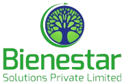 Bienestar Solutions Private Limited