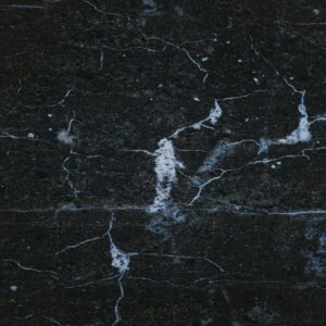 Black Marquina Polished